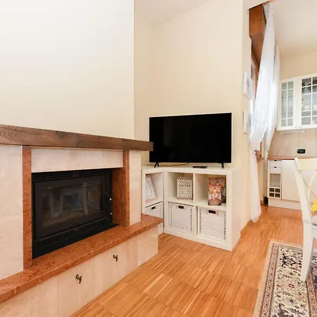 Apartment Lorenzini Desenzano del Garda