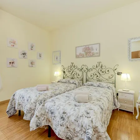 Lorenzini Desenzano del Garda