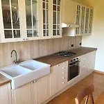 Lorenzini Apartament