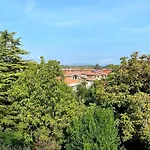 Lorenzini * Desenzano del Garda