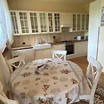 Apartament Lorenzini