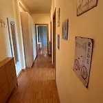 Lorenzini Apartament