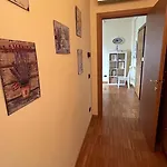 Lorenzini Apartament