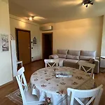 Lorenzini *