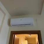 Apartament Lorenzini *