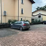 Lorenzini Apartament Desenzano del Garda