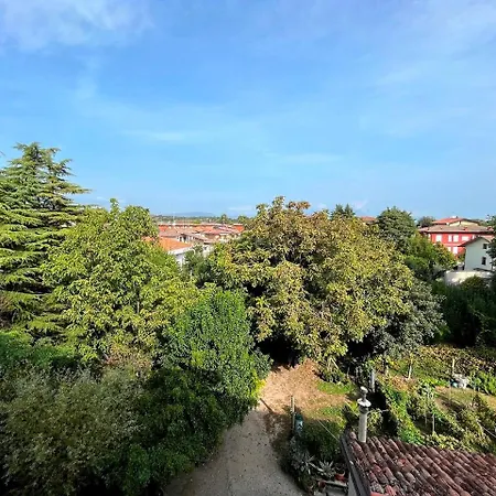 Lorenzini
