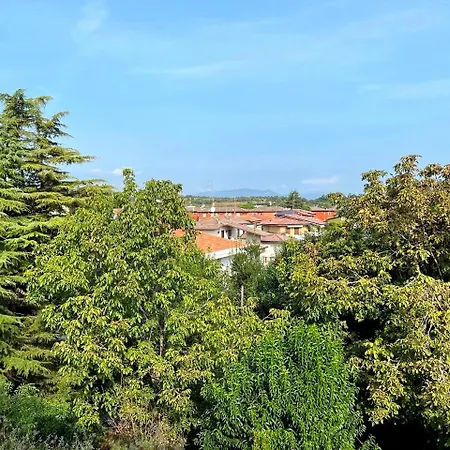 Lorenzini * Desenzano del Garda