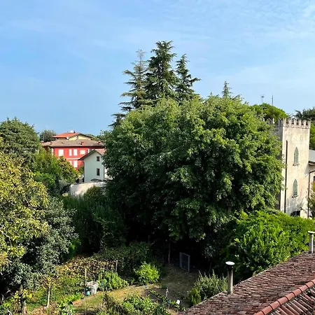 Lorenzini Desenzano del Garda