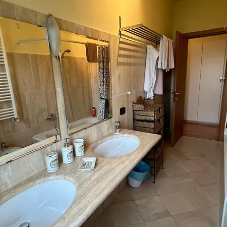 Lorenzini * Desenzano del Garda