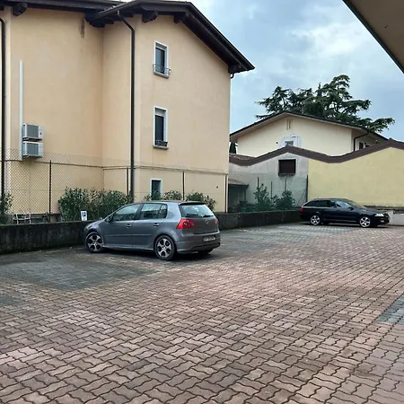 Lorenzini *