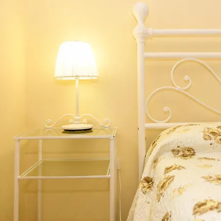 Apartman Lorenzini
