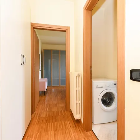 Apartman Lorenzini
