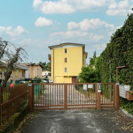 Lorenzini * Desenzano del Garda