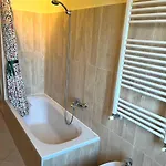 Apartamento Lorenzini *