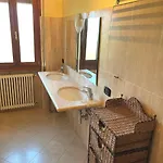 Lorenzini Apartamento Desenzano del Garda