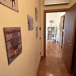 Lorenzini Apartamento *