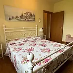 Apartamento Lorenzini
