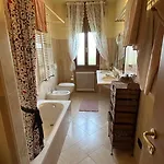 Apartamento Lorenzini Desenzano del Garda