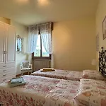 Apartamento Lorenzini *