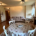 Apartamento Lorenzini Desenzano del Garda
