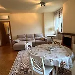 Lorenzini Apartamento *