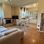 Apartamento Lorenzini *