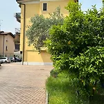 Lorenzini