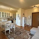 Apartamento Lorenzini Desenzano del Garda