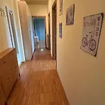 Lorenzini Apartamento