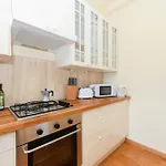 Lorenzini Apartamento *