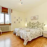 Apartamento Lorenzini Desenzano del Garda