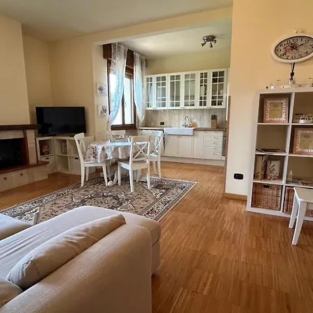 Lorenzini Desenzano del Garda