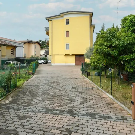 Lorenzini